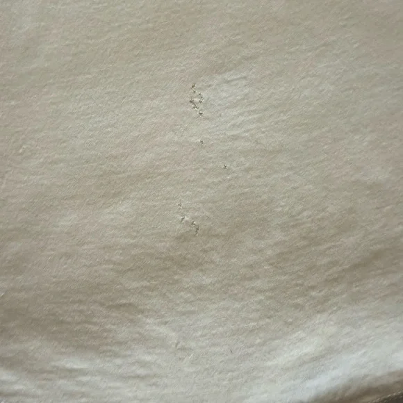 ♉️ 💜 Spell & The Gypsy Stargazer Taurus Tee - Picture 4 of 8